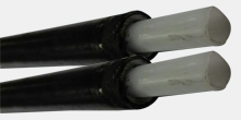 icon1